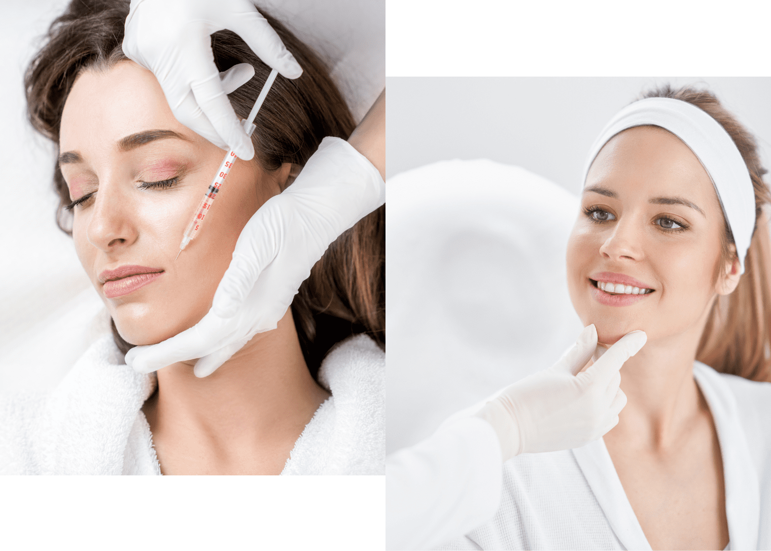 THE AMAZING SLIDESHOW ADDON!