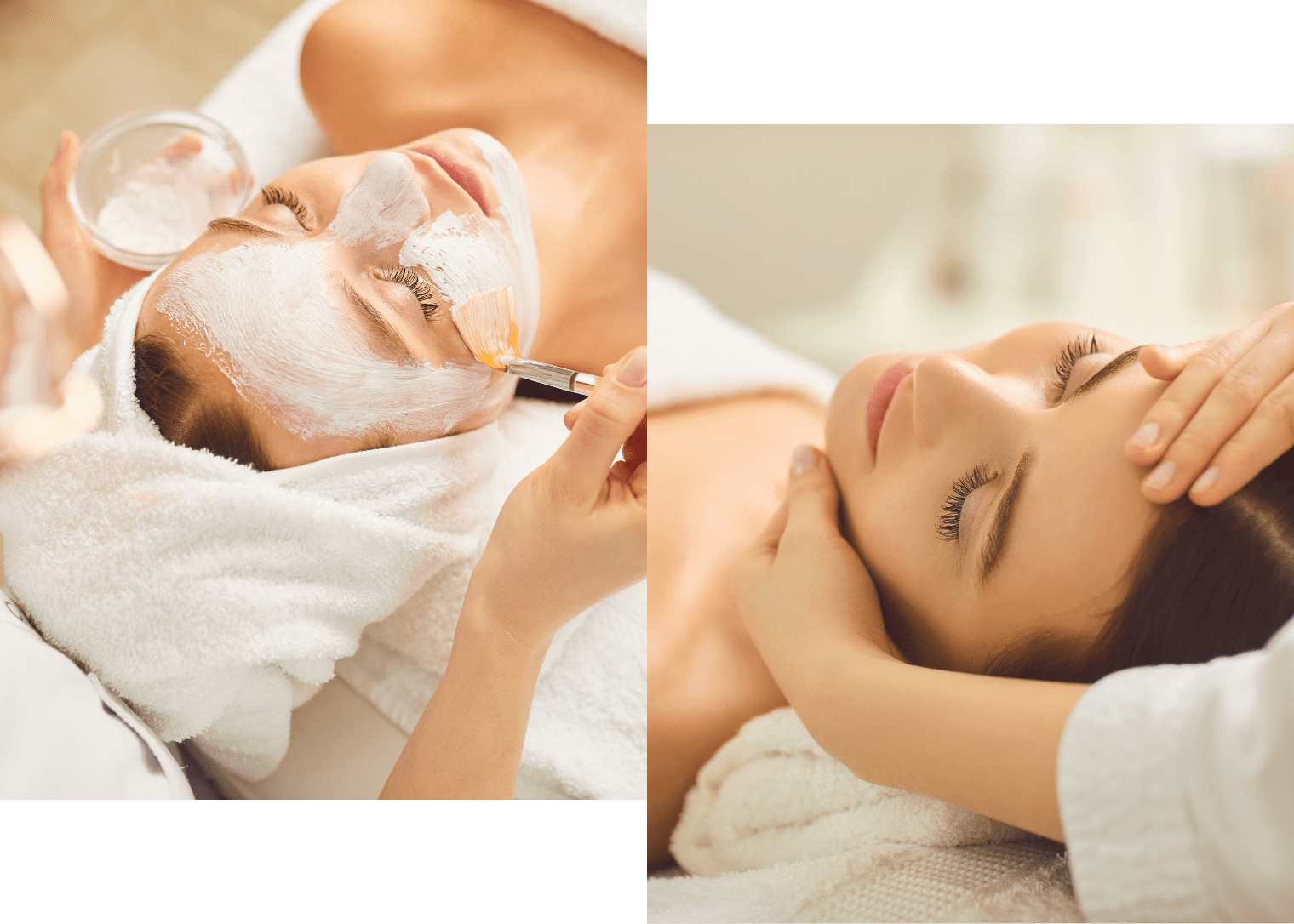 THE AMAZING SLIDESHOW ADDON!