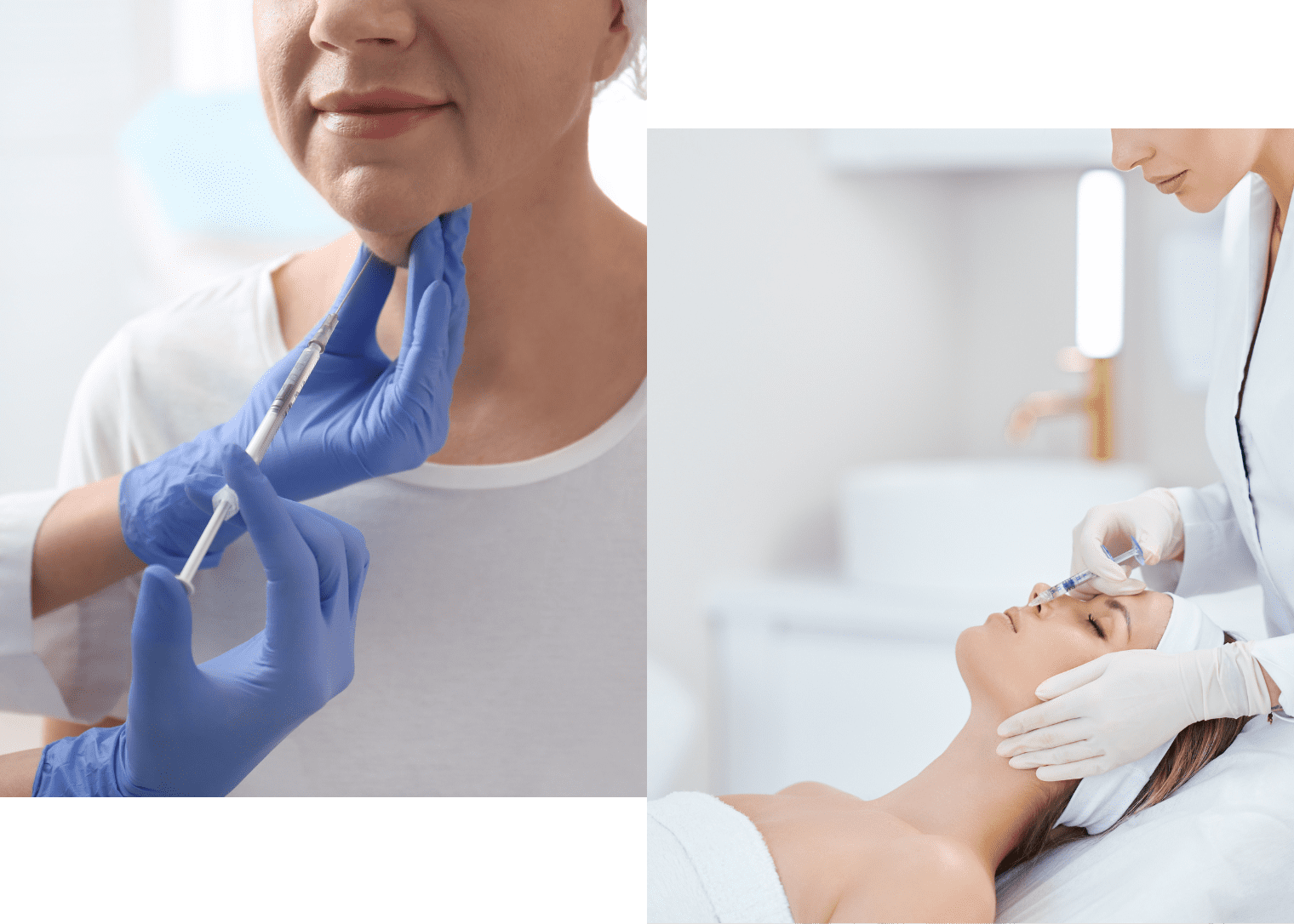 THE AMAZING SLIDESHOW ADDON!