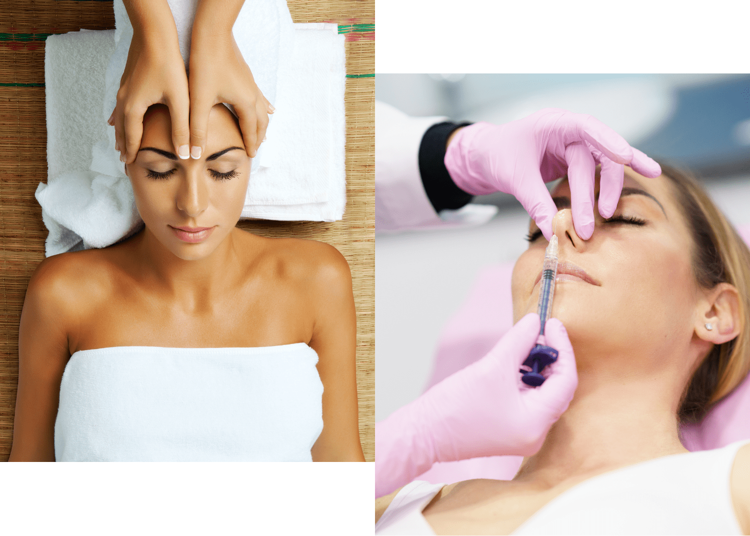 THE AMAZING SLIDESHOW ADDON!